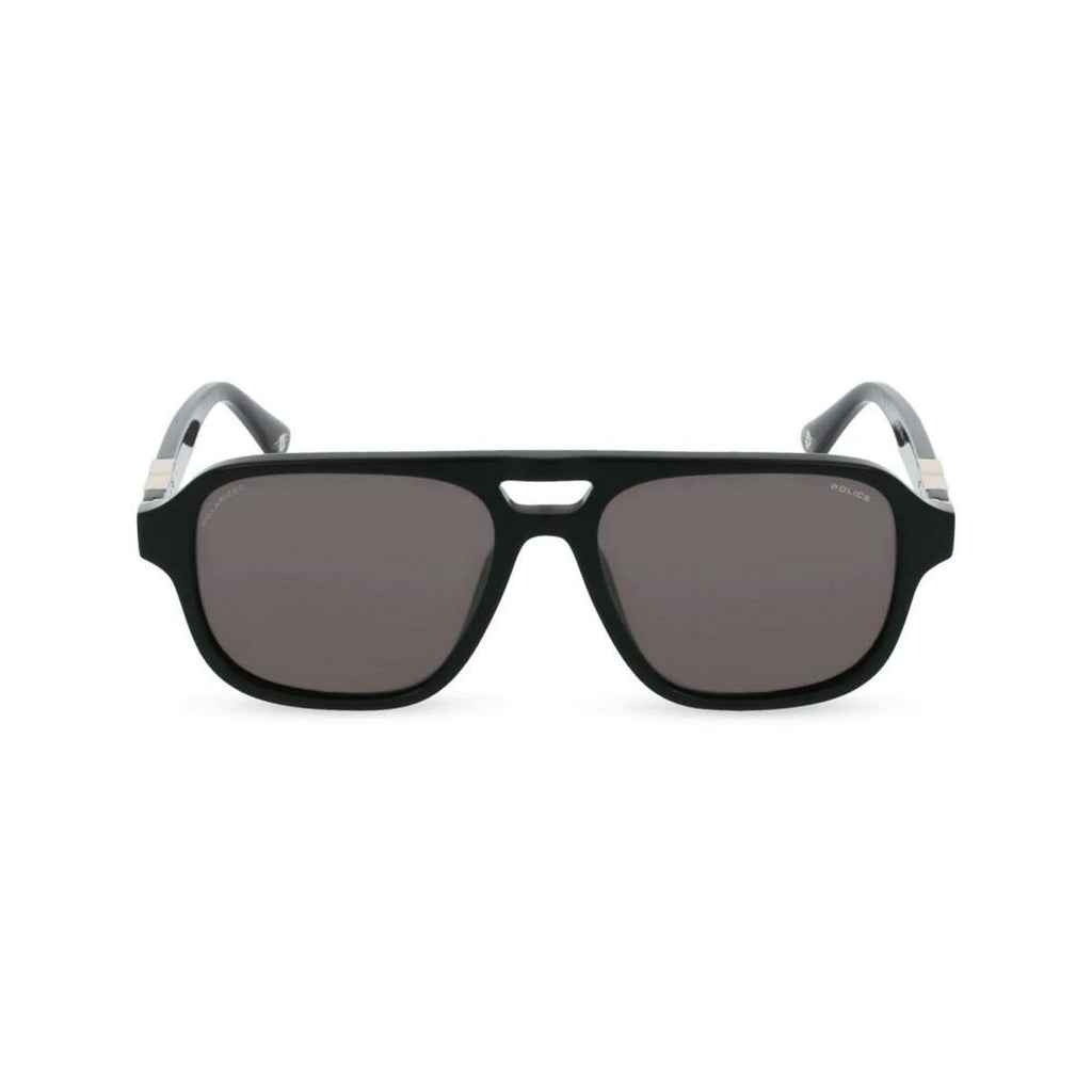 V4HD488C8CDDDA22E6EA8CD7626CBEAA5D5R6470485P2