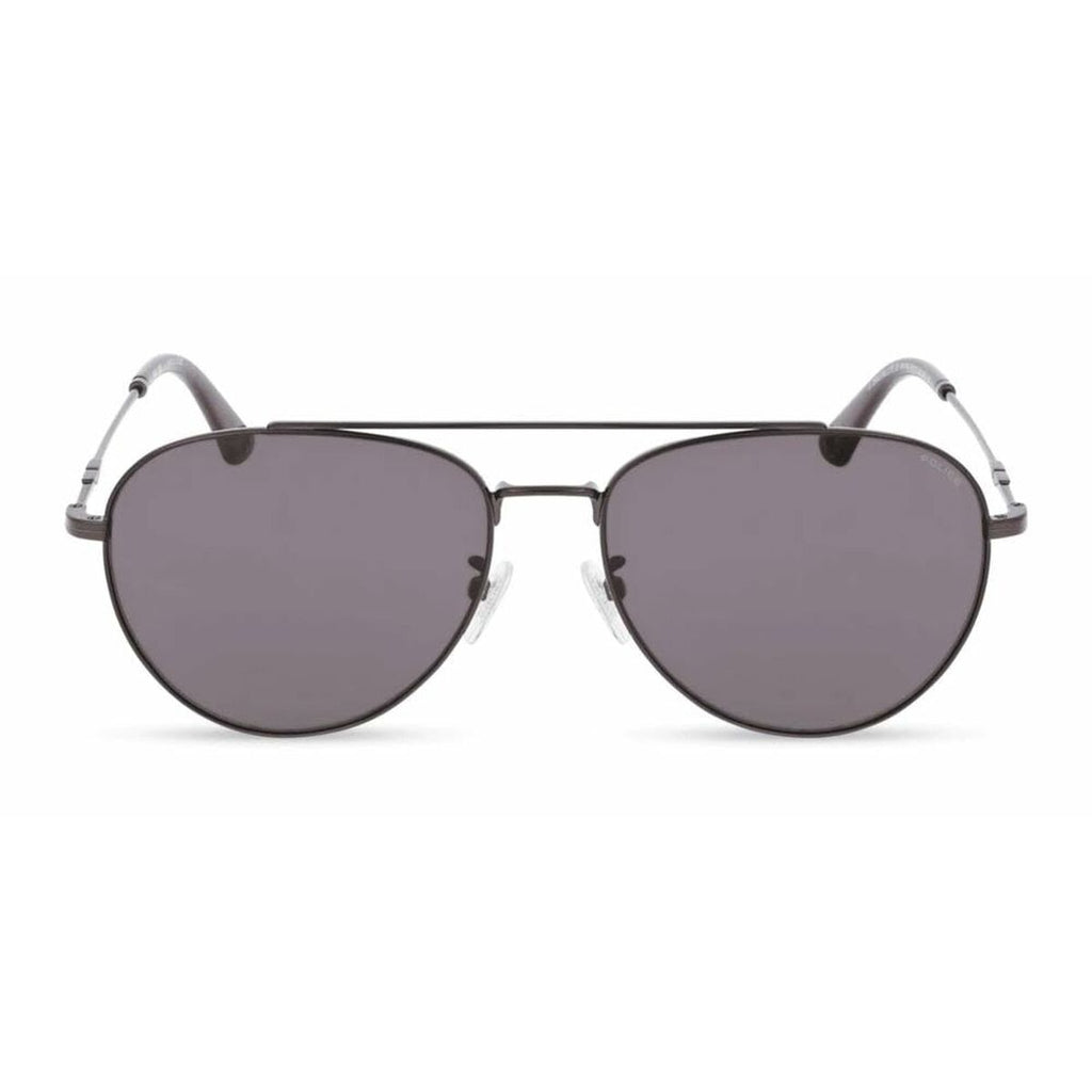 V2H84A1B1F06F3B309B1C239C5D7D2680D0R7209986P2