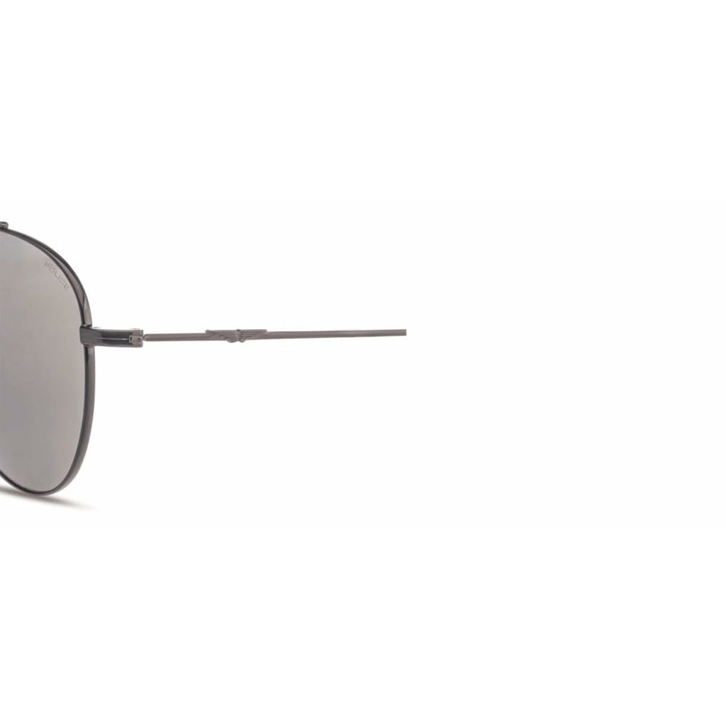 V2H9FFF93E270A050E77E627CC6104457F9R7209987P3