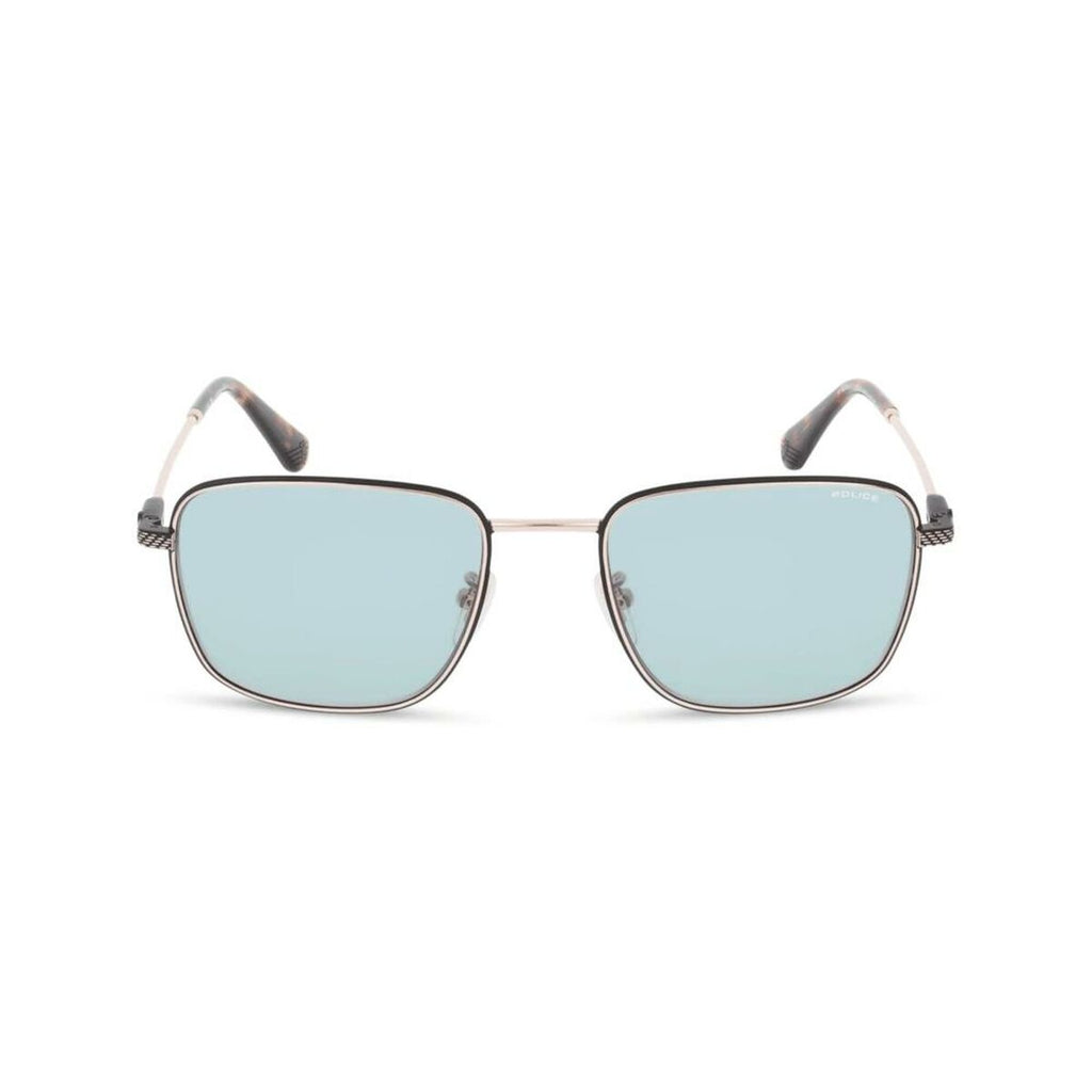 V3H069B7C91890E3760034C2E61C7FB4FFER6463780P2