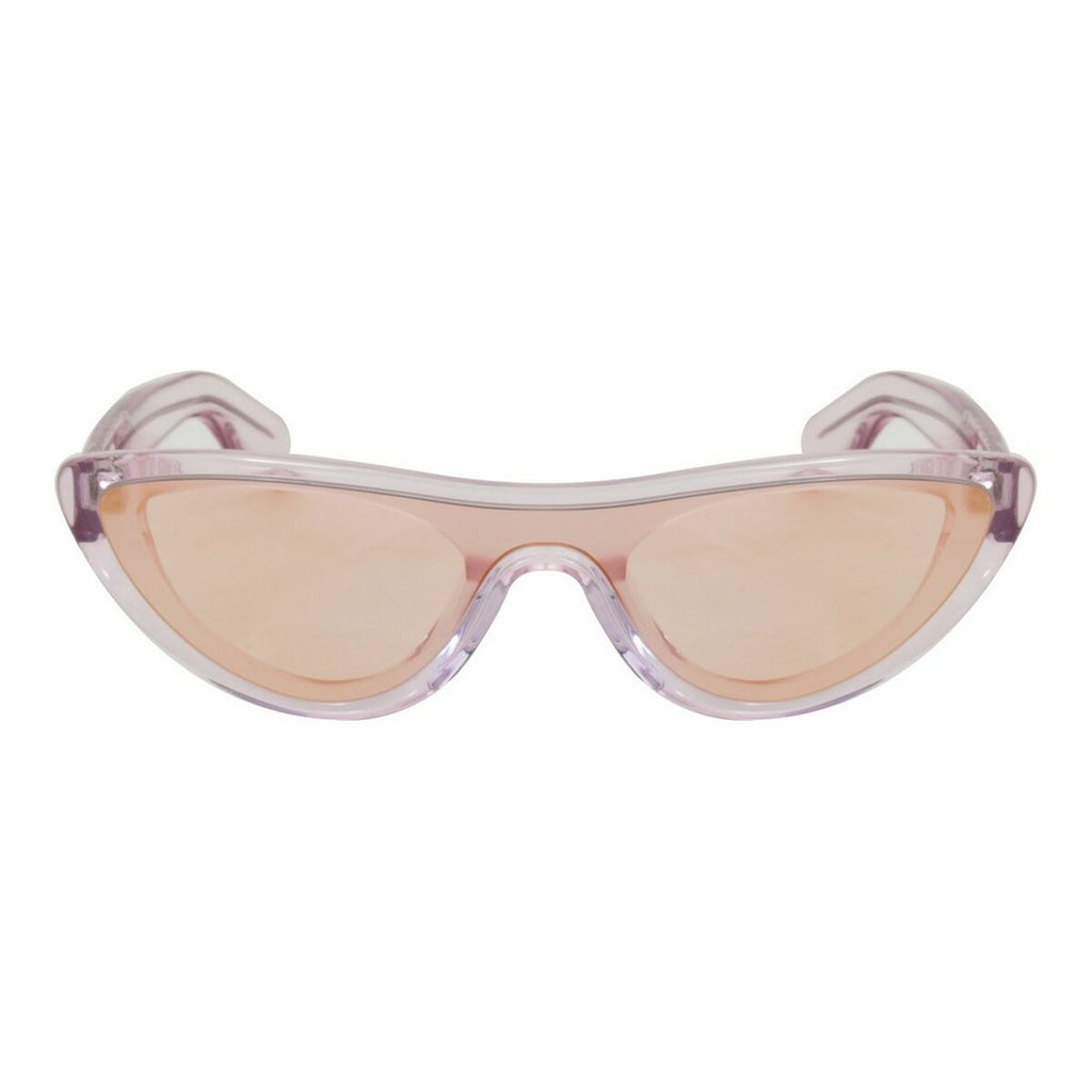 V11H48EDE72B47A9110BFABB38003065E747R3611453P2