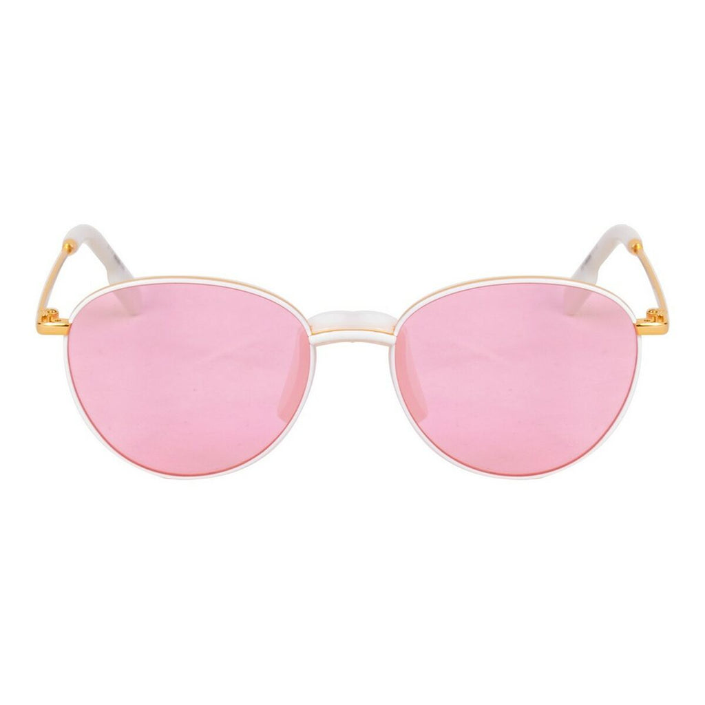 V11H0347B995209572C3644728D949313040R3611485P2