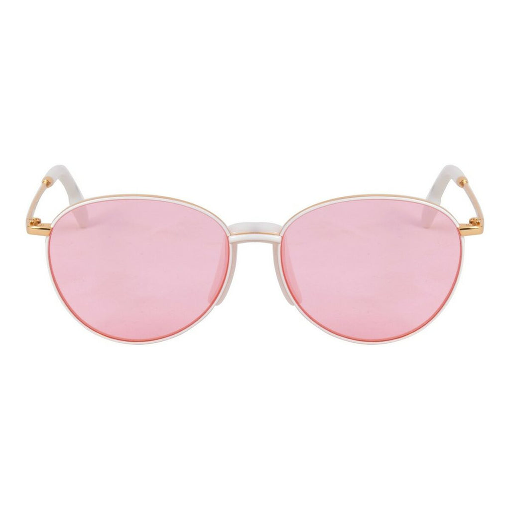 V11H3FD6324BD221CBFE71195FC2652DE6D7R3611482P2