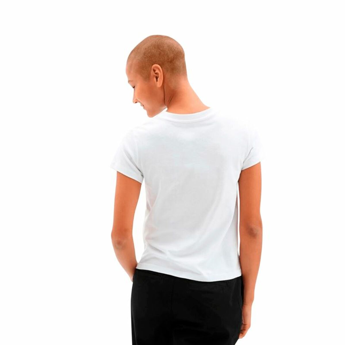 V4H03658C7F69868AE639A0C57FE198D0F6R6639976P2