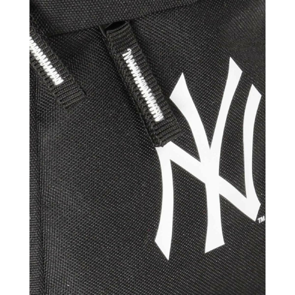 V7H99B0257AC5237BE62AE80803CA60396BR4226082P7