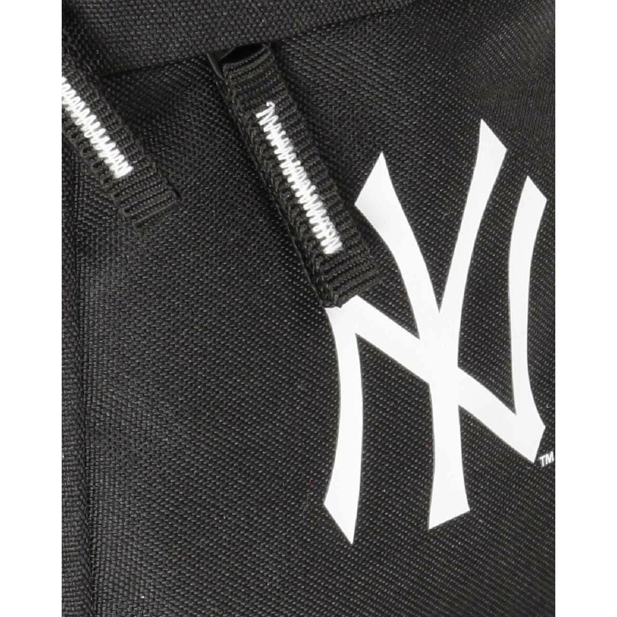 V7H99B0257AC5237BE62AE80803CA60396BR4226082P7