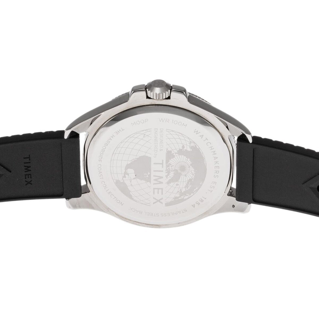 V2H31D61FF3CCBD7442665028D842E6A009R7488882P6