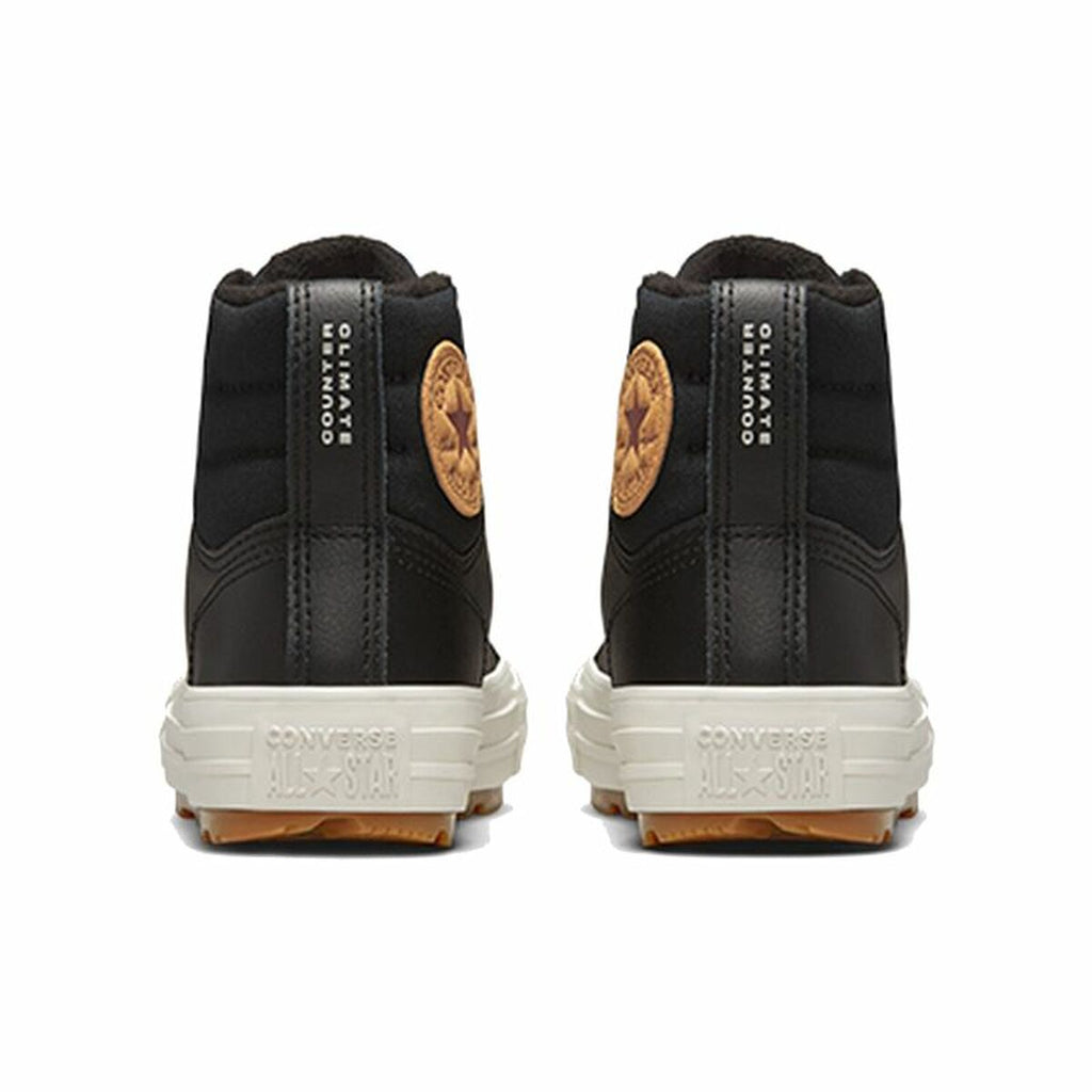 V8HA0306A573C988420DA6BB2C8824FEFEFR4749635P4