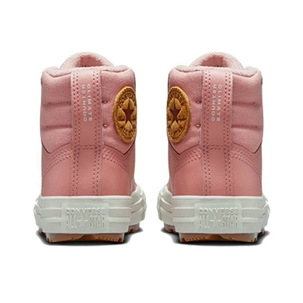 V8H9A2CB84B88B2AA3A2F8A9AF74ABCF593R3699961P5