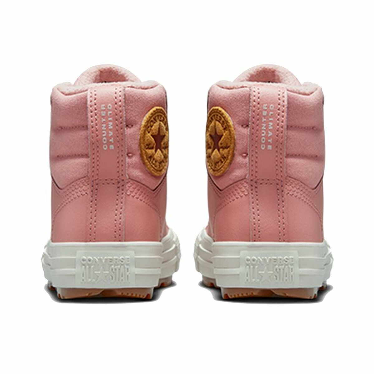 V8H9A2CB84B88B2AA3A2F8A9AF74ABCF593R3699961P5