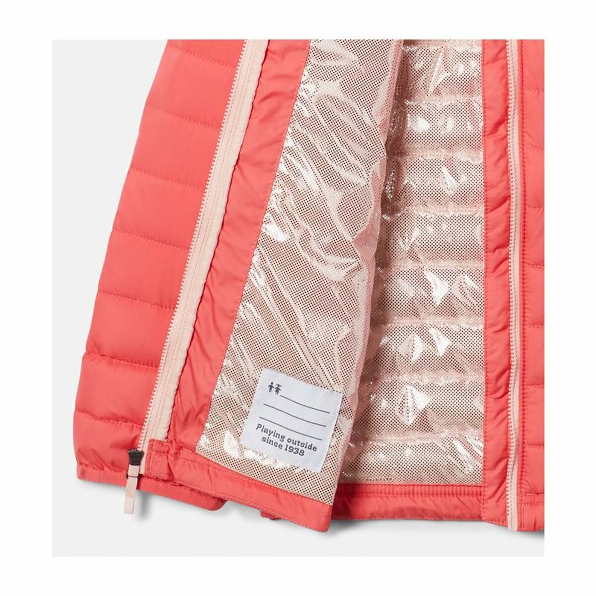 V7H84F9A0E94F9E99A24E313EB59A5B2E68R2565606P2