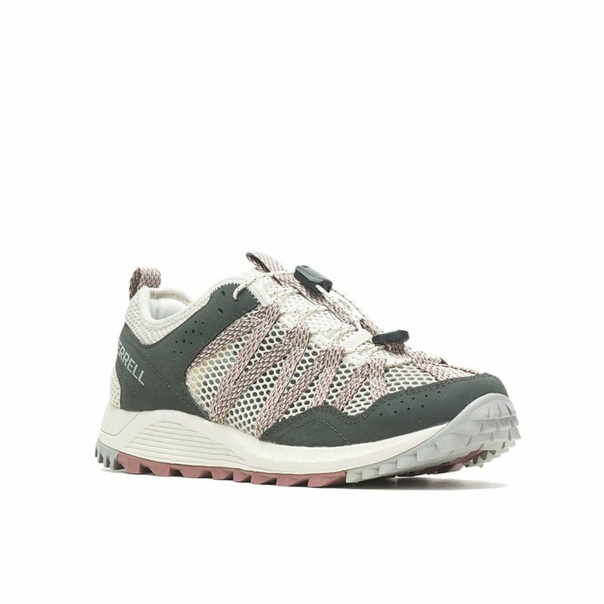 V5HBF9D878B332A0C4550A8748BD2C68C12R6479992P5