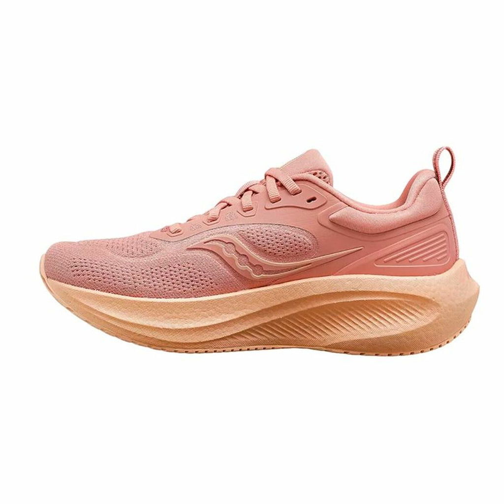 V4H1FBE37E5235815DF607536F42670C283R5418274P2