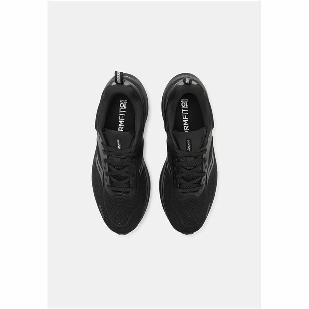 V5HF087114AD2A9CCE16B75698B5517D211R5416244P4