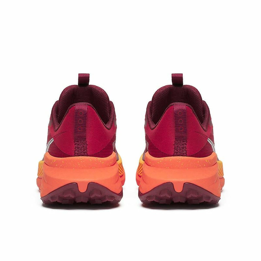 V5H345A124B43A3ED3D37B72BDCEC5698E9R5418359P6