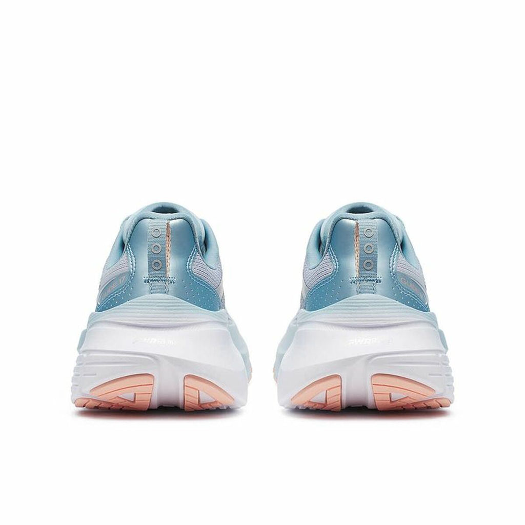 V5HB76CDA8A87A6C98FF93AB41E69F4F37CR5418261P6