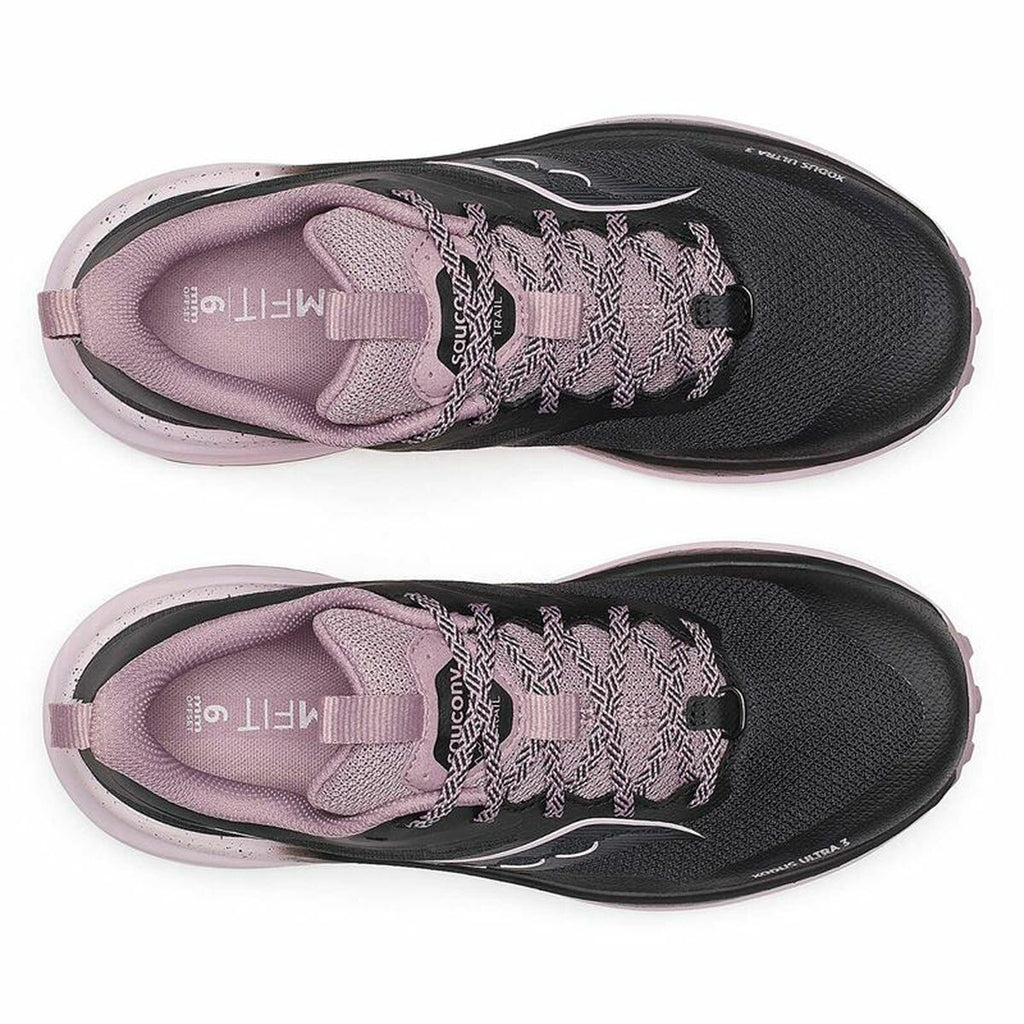 V3HC69F70373080539D1B754F76B4E6B892R6074087P5