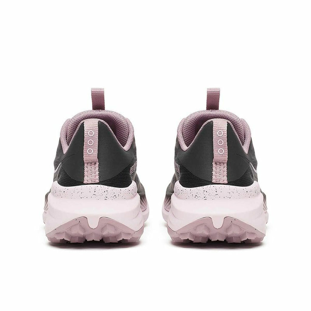 V3H2CB81079F00AA3EB545BDB50107C4D5FR6074084P2