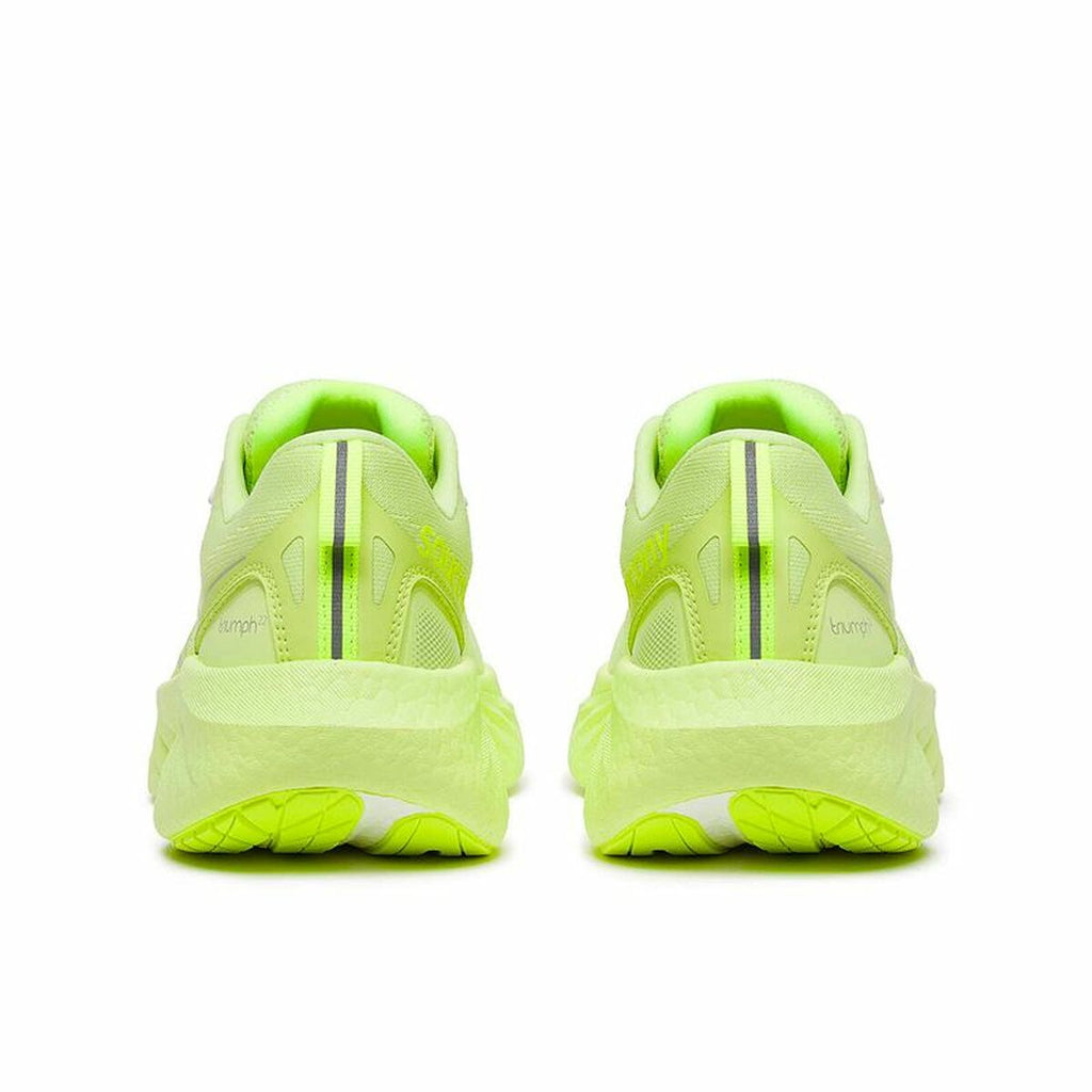 V3H35762E5343D102BBC4926F8D2AA03545R6074446P6