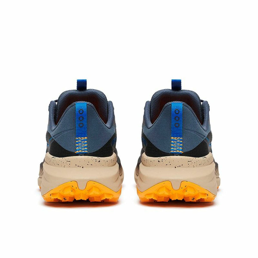 V3H1286A62DA115827D95102088C3681003R6075614P6