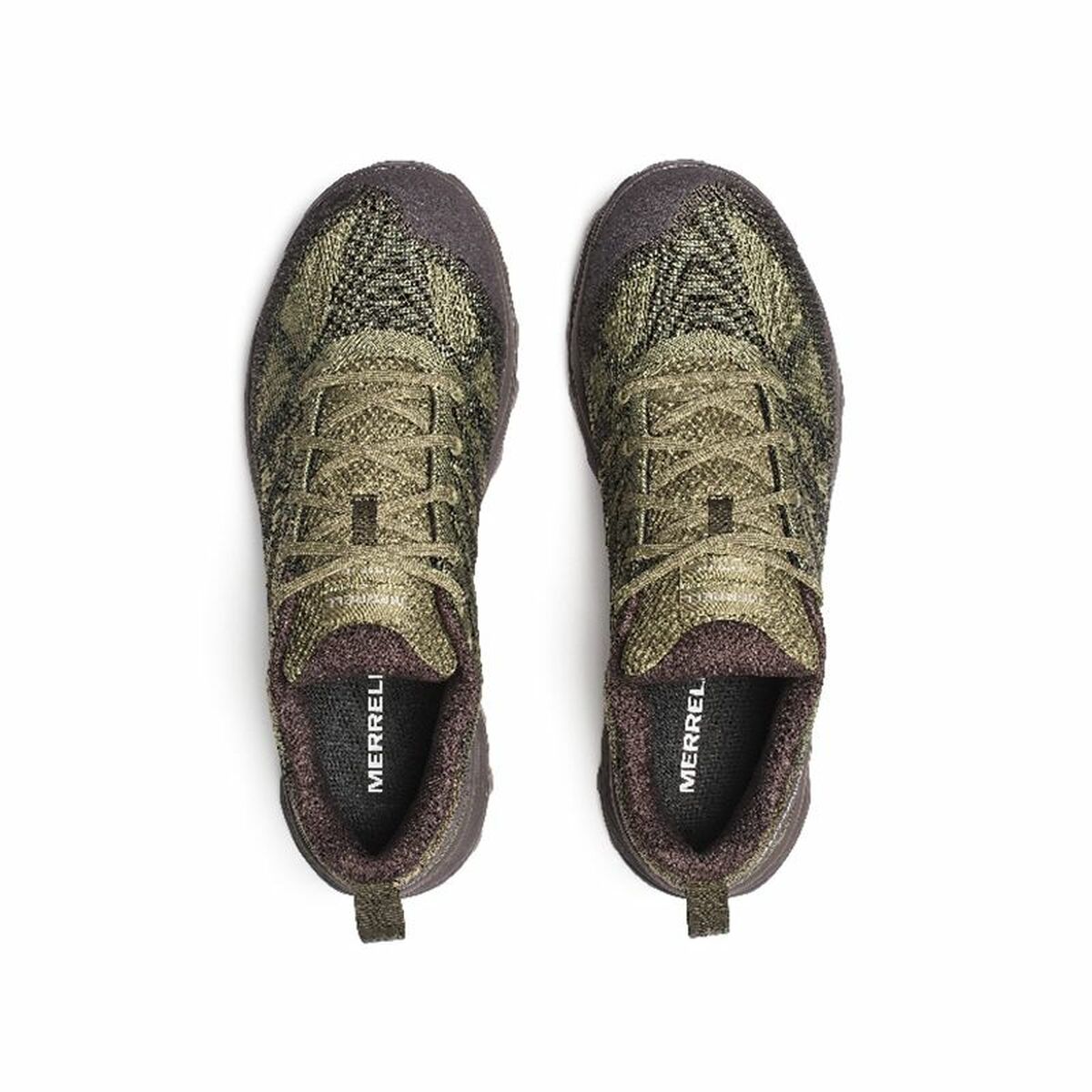 V3H1B2A43799F1F4B0DDA96B769FCC35E56R6075134P3