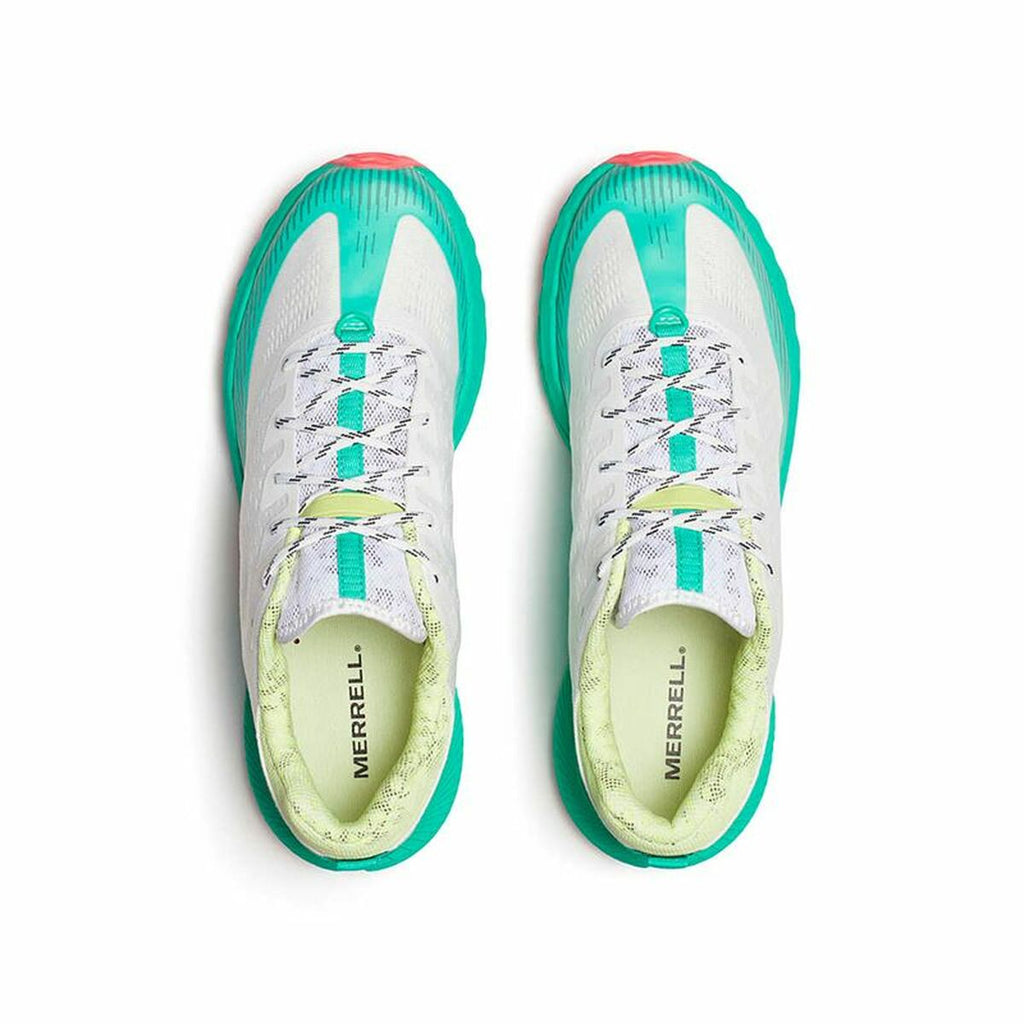 V3H02832E4B059530C84262918B3F0EBD37R6252931P4