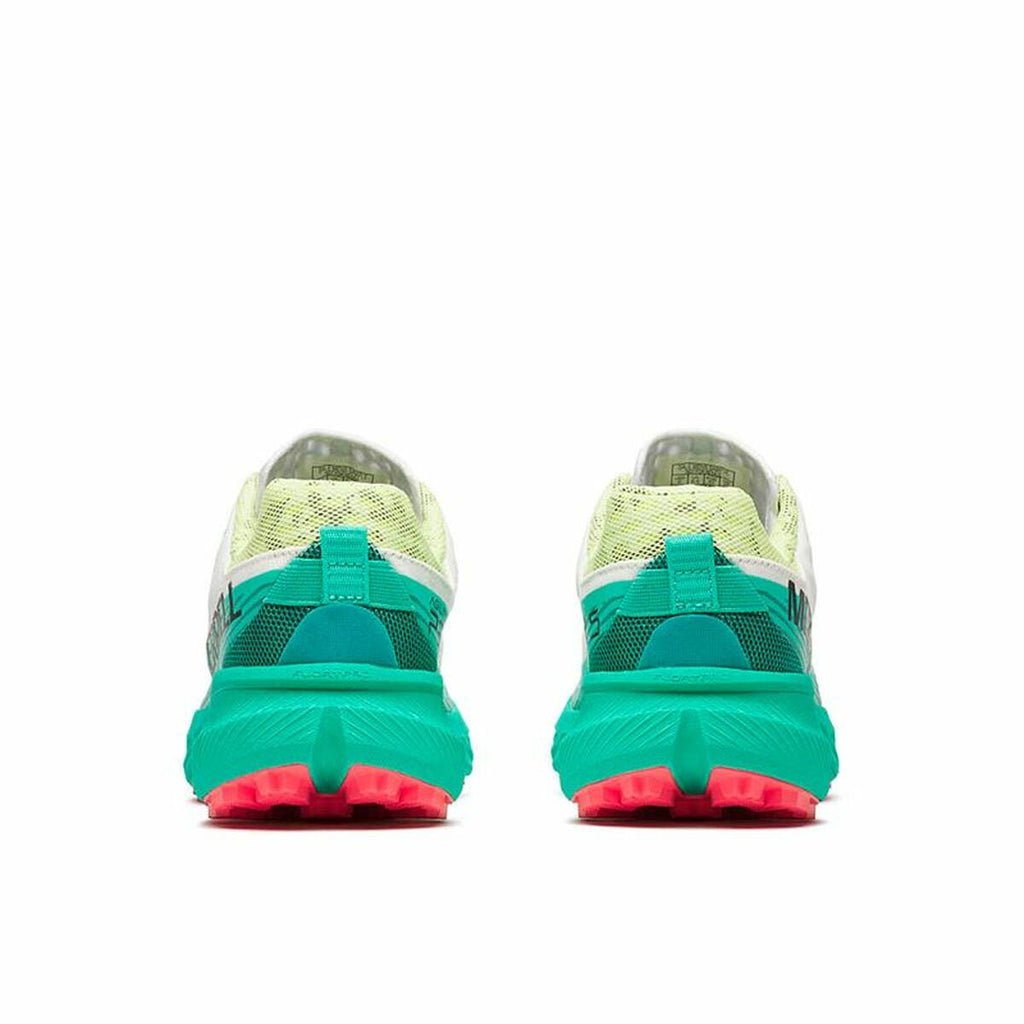 V3HBADE5B5941F41D4ED3AB8C1C0F5F2721R6252933P6