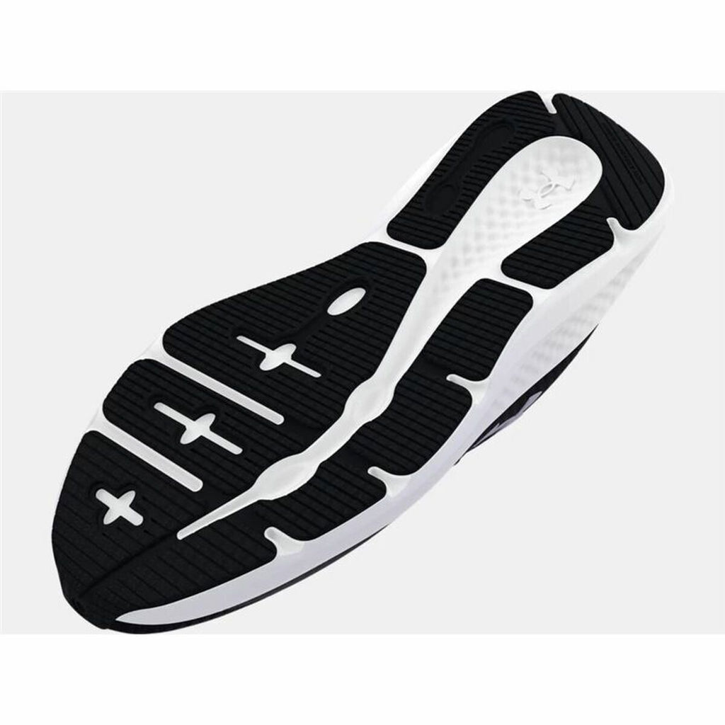 V10H3E9132F0428806BA7B96887AD04BB8DER4765156P5