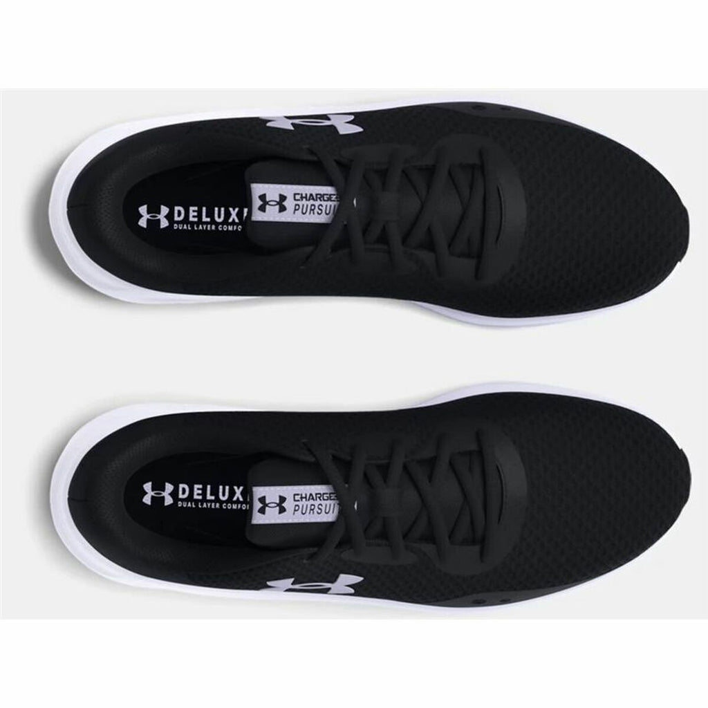 V10H0450D950DCBEF4FF723A3CBC0FD89EDFR4765153P4