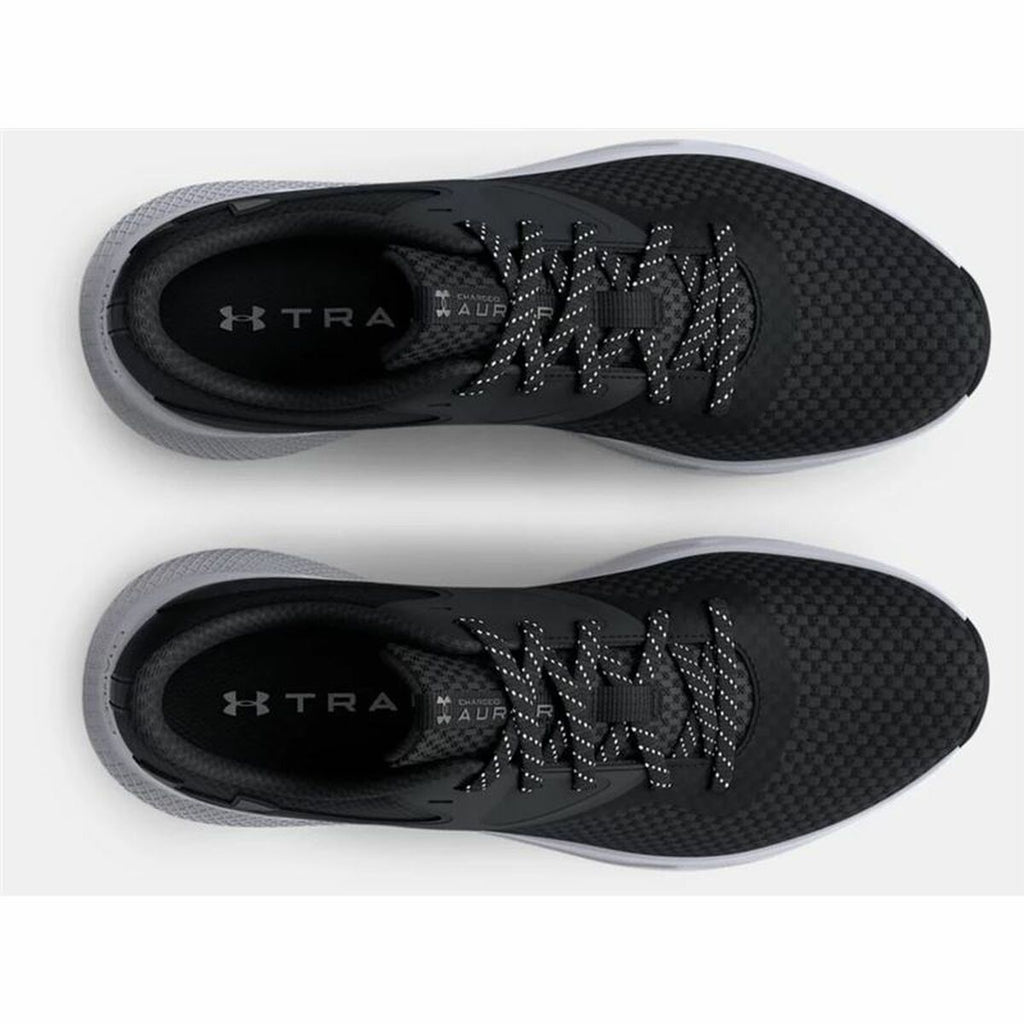 V3H6374C74857454B80431E38EFC8397F00R6075288P4