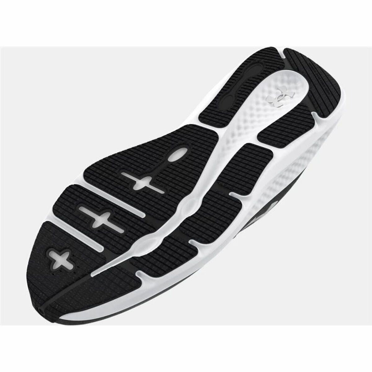 V13H21E8D9B19AD50F358A12906AC42CEDB1R7381857P3