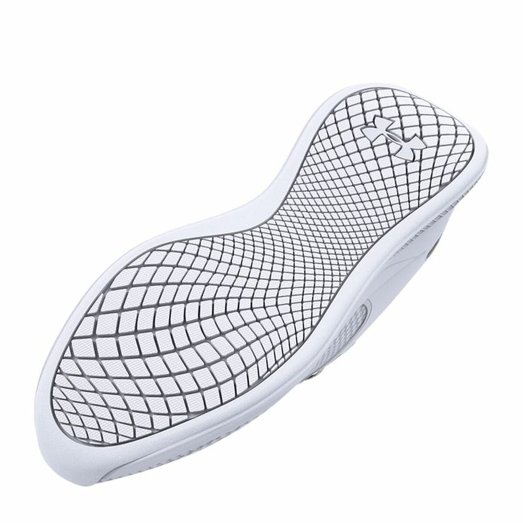 V3H77AF8A3B3DE874D7F3D2170ABF725FD3R6073270P3