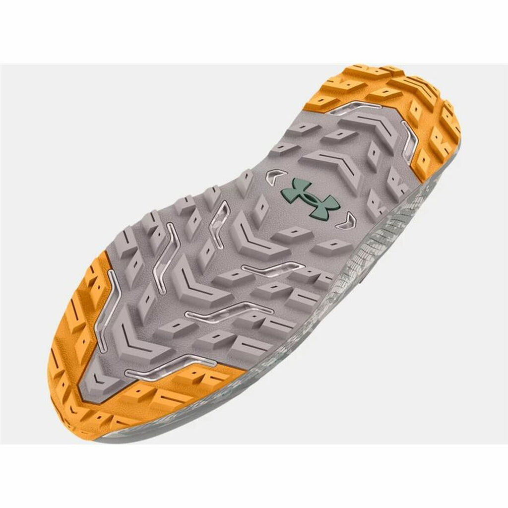 V7HBD1A02CCE6147D7D73BBC380A5D2CE96R4987482P5