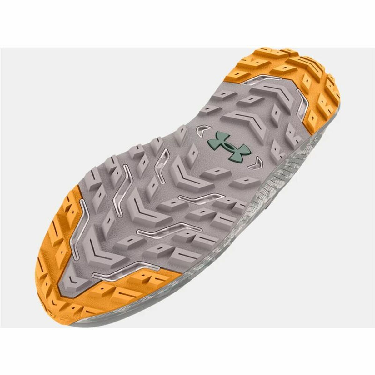 V7HBD1A02CCE6147D7D73BBC380A5D2CE96R4987482P5