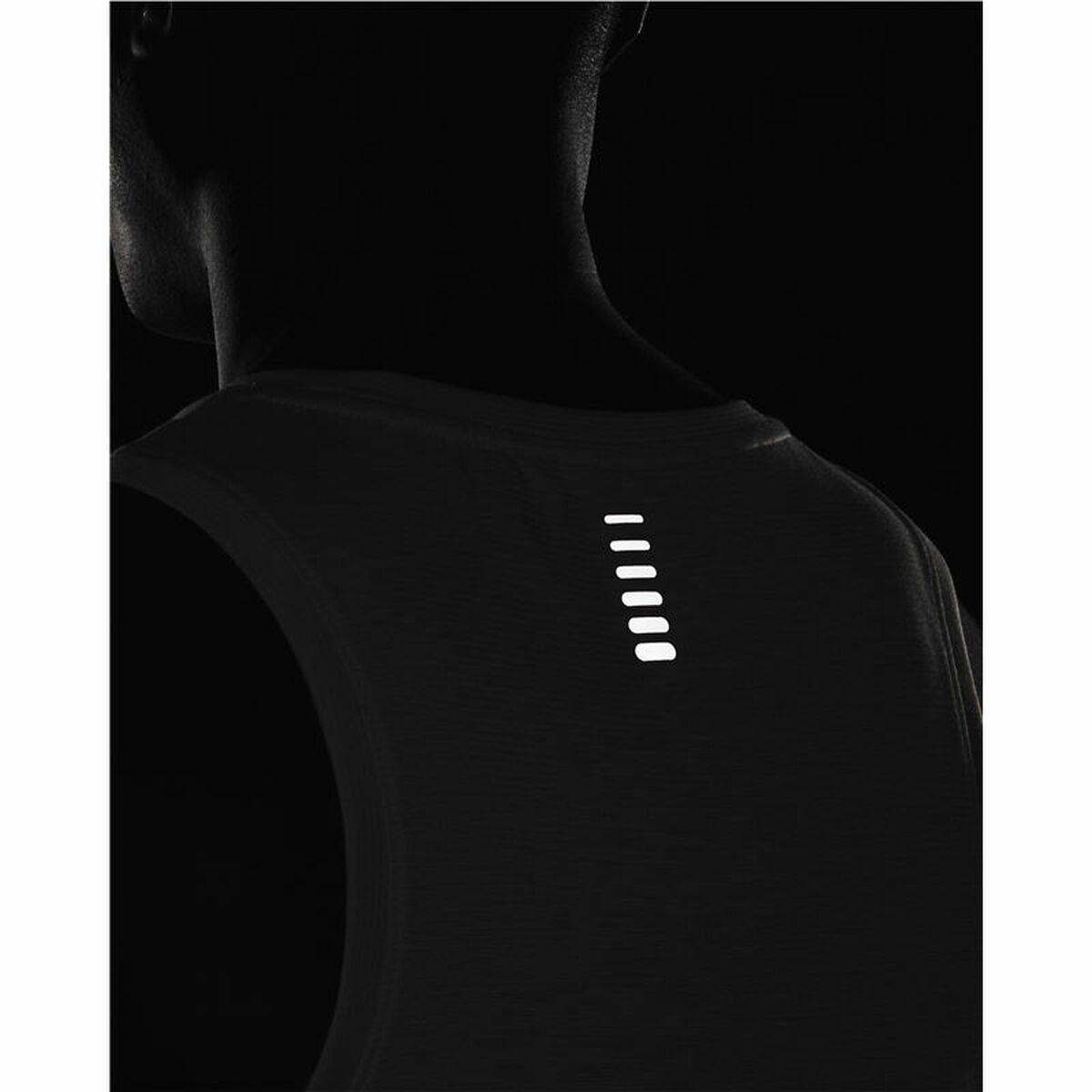 V11H19E679779BDDA10F933CABCBD04FF6F5R4764721P6