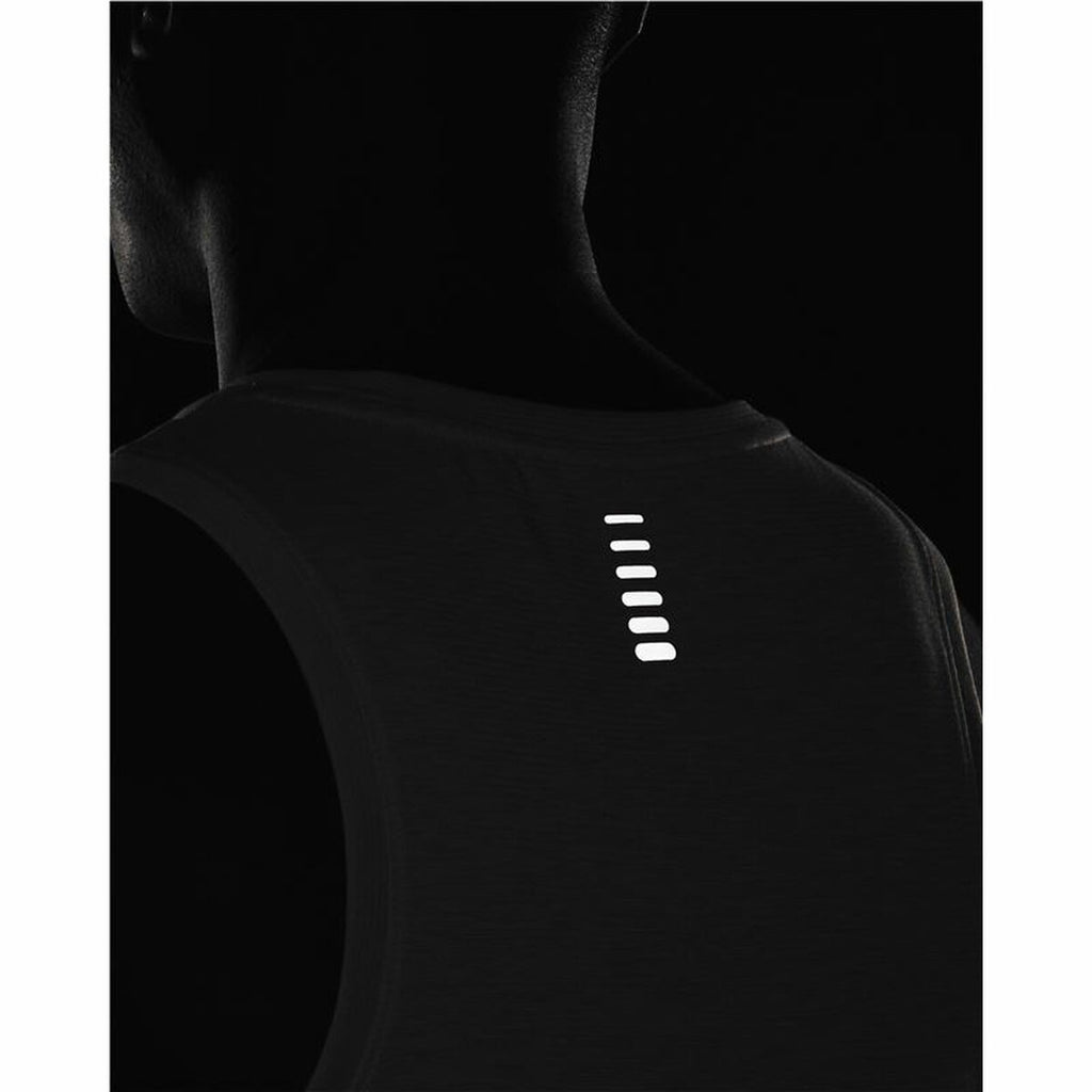 V10H19E679779BDDA10F933CABCBD04FF6F5R4764721P6