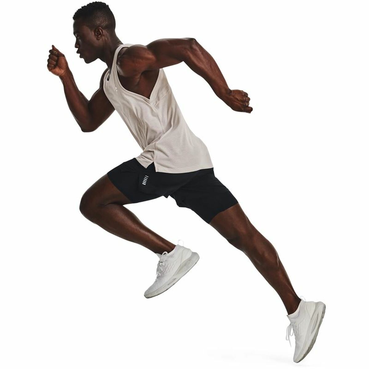 V11H3E26CEA85C0140DA2F26CC96729AD09ER4764720P5