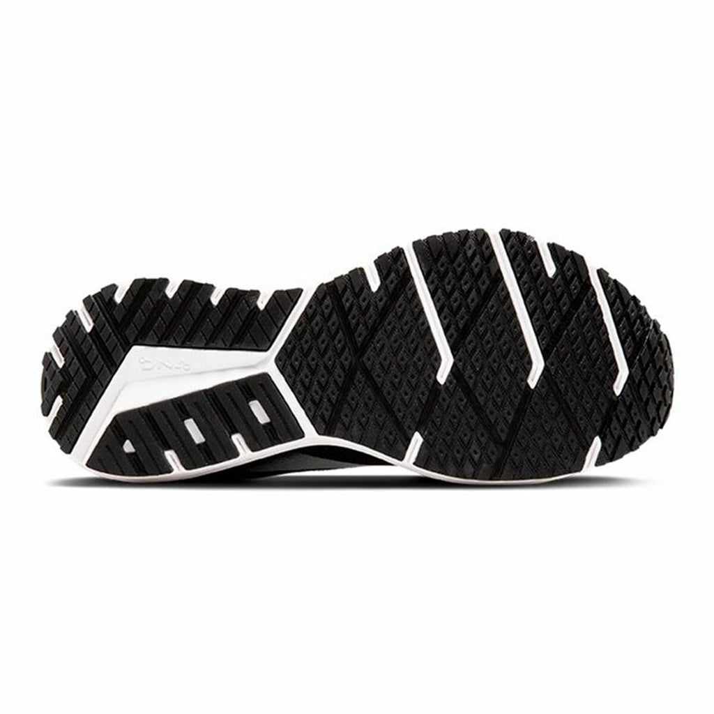 V3H2A342FC27C4C7E6387E6ECF12022E236R5756516P3