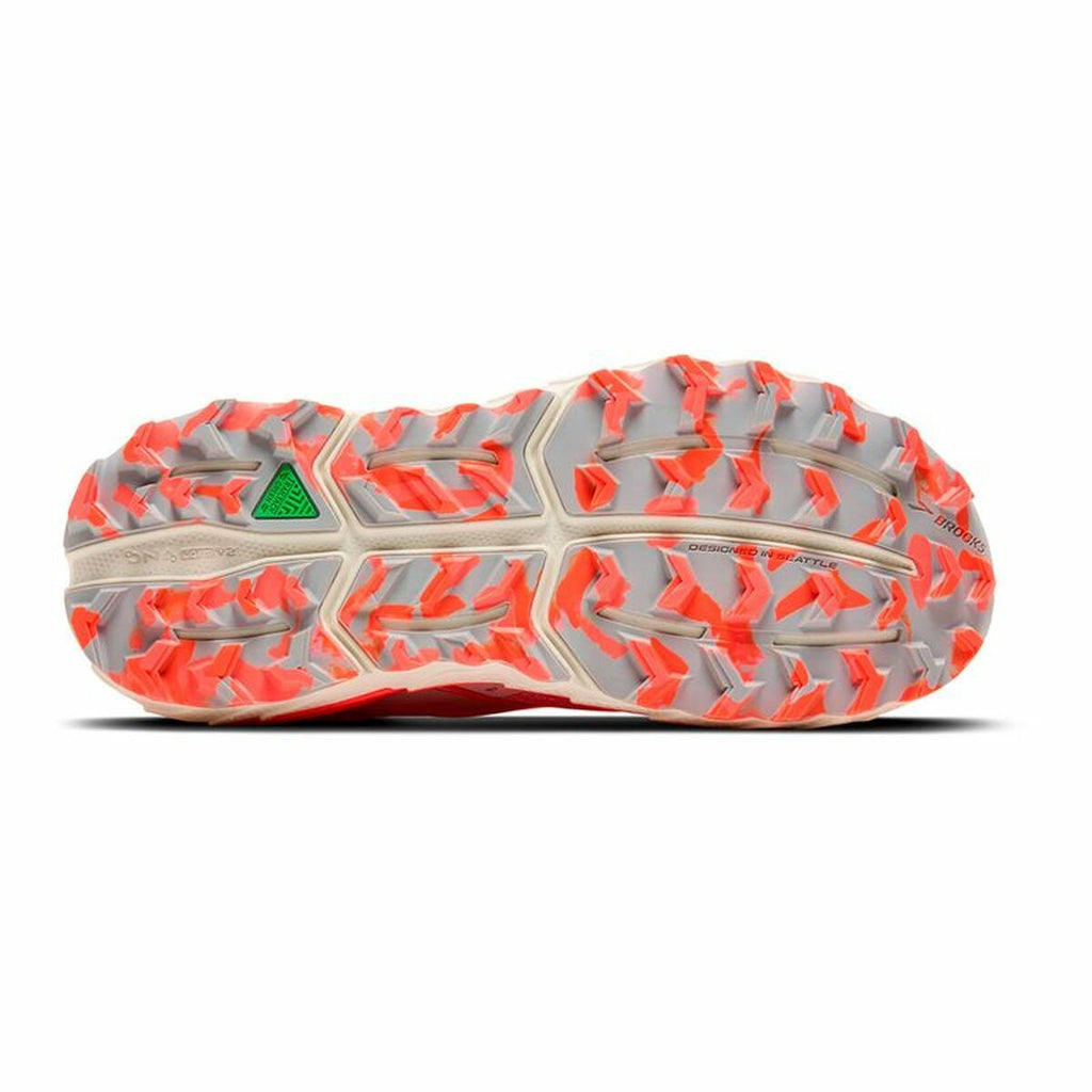 V4H2BAEDDDCEF9D925F25BAD3AD5DFA6D87R6273537P3