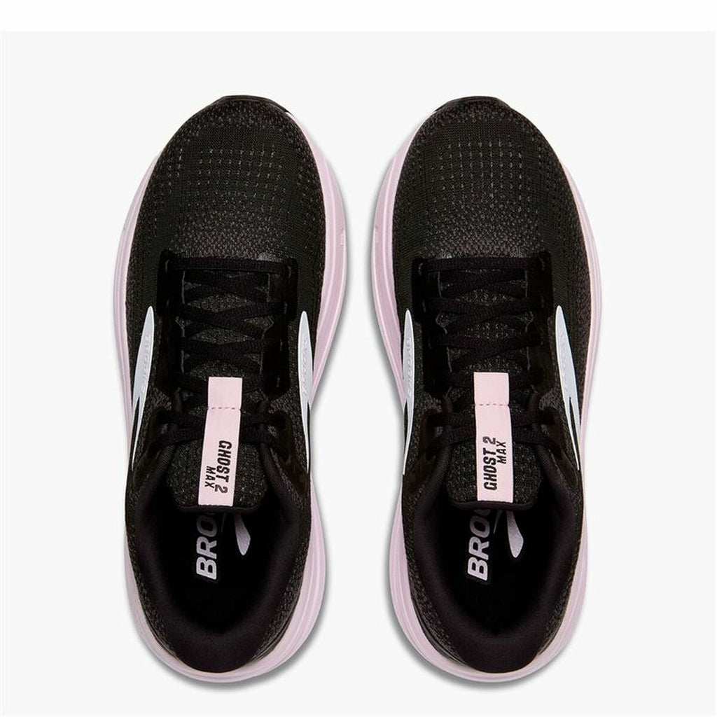 V3H94155CEE174B78CF4199C97A287279A6R5749759P5