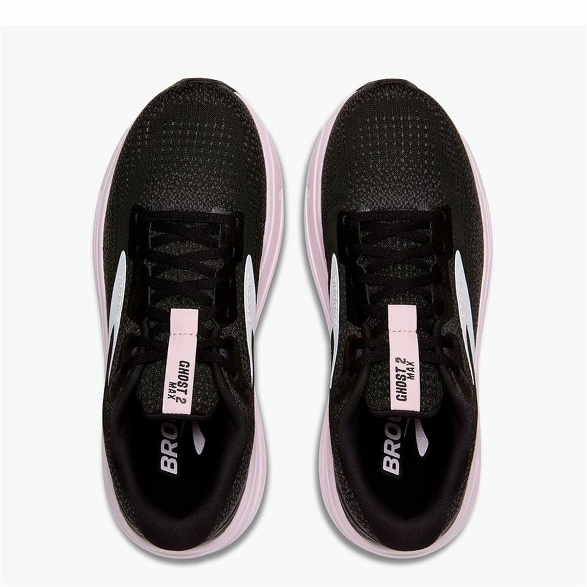 V3H94155CEE174B78CF4199C97A287279A6R5749759P5