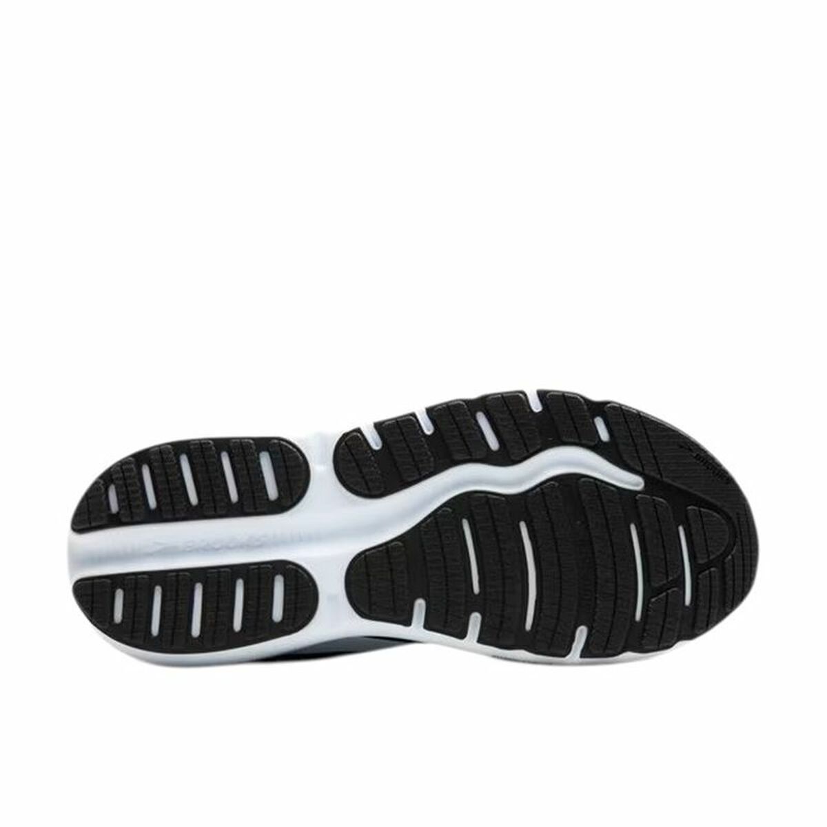 V3HAF459465AF5CC989F6DB1D864280C8DAR5754922P3