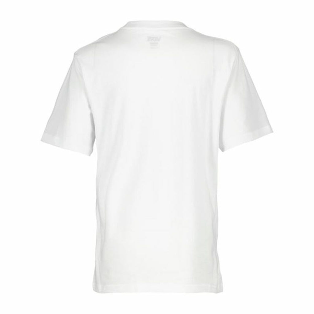 V11H8CB145DE5BA1845A88123ACE75C8A35DR4487464P2