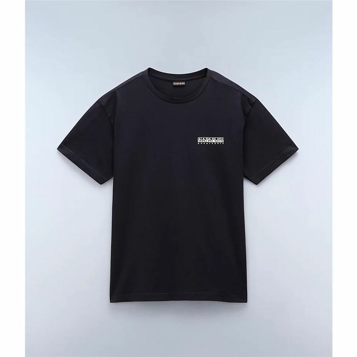 V5HEFD21CAC822A3E3C8B76347F7D703687R5459073P2