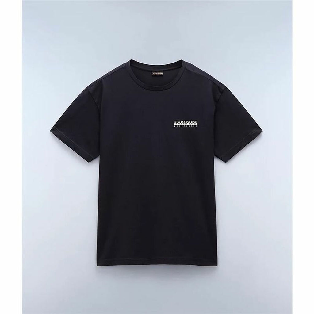 V4HEFD21CAC822A3E3C8B76347F7D703687R5459073P2