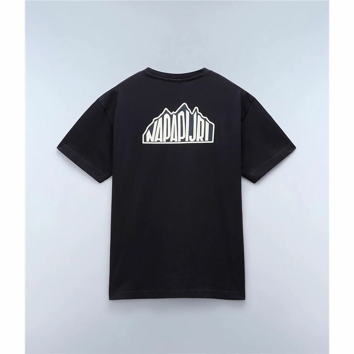 V5HAF2A494E866535FDD2DFB92A6AF37476R5459075P3