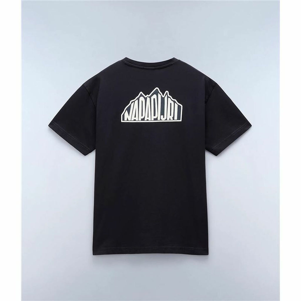 V4HAF2A494E866535FDD2DFB92A6AF37476R5459075P3