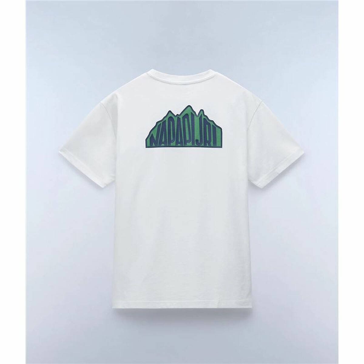 V5HF644EBED9FE41452BD4880747B2ABE8BR5458941P3