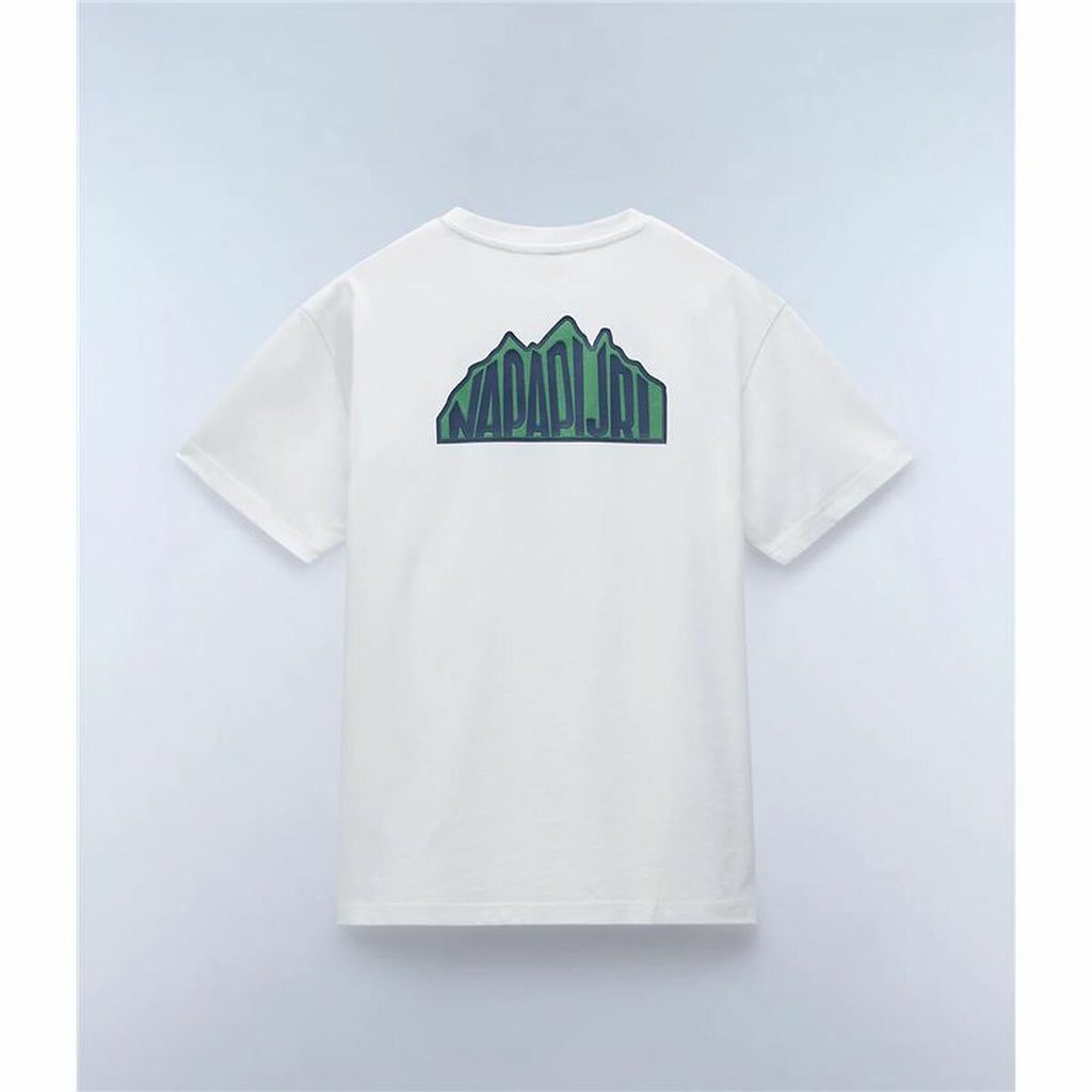 V4HF644EBED9FE41452BD4880747B2ABE8BR5458941P3