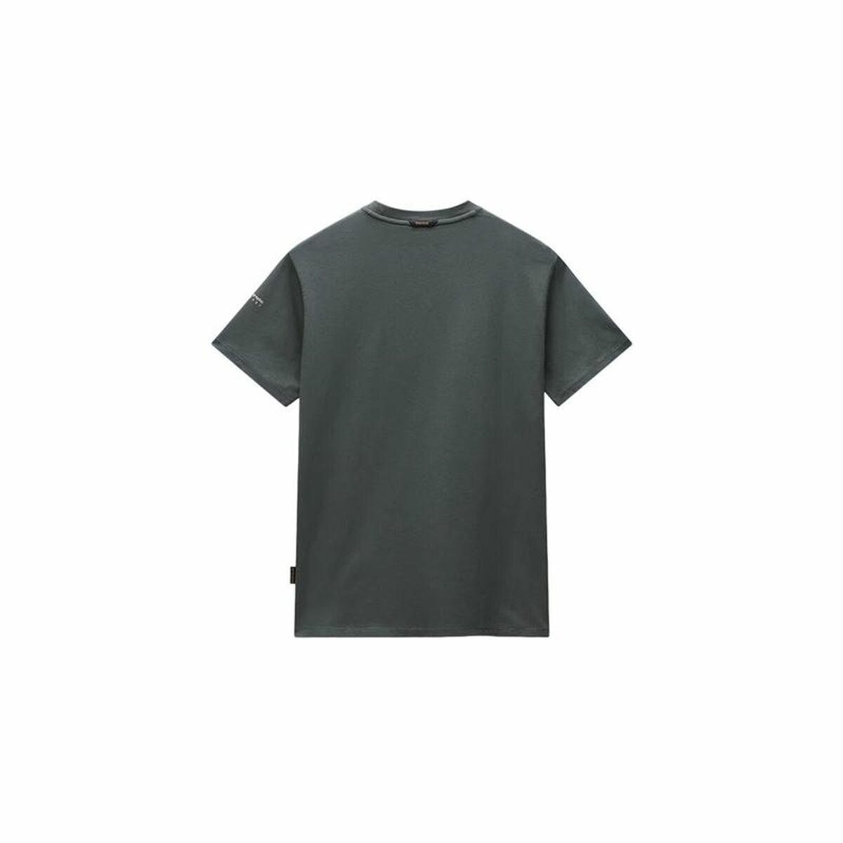 V5HF069E291B0D8DC9FA3239F612B42B0A1R5459091P2